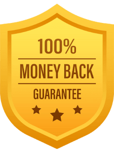 Premium Keto Money Back Money Back Guarantee